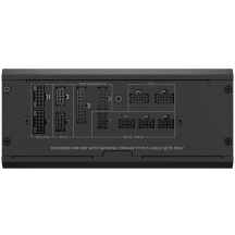 Sursa Corsair iCUE LINK HX1500i SHIFT CP-9020269-EU