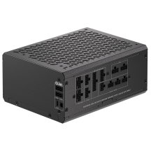 Sursa Corsair iCUE LINK HX1500i SHIFT CP-9020269-EU