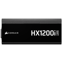 Sursa Corsair iCUE LINK HX1200i SHIFT CP-9020267-EU