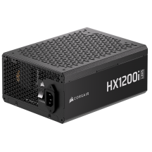 Sursa Corsair iCUE LINK HX1200i SHIFT CP-9020267-EU