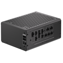 Sursa Corsair iCUE LINK HX1200i SHIFT CP-9020267-EU