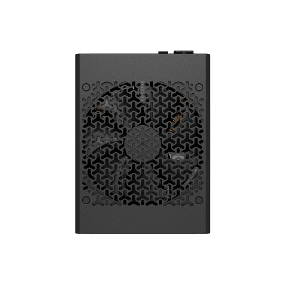 Sursa Corsair iCUE LINK HX1200i SHIFT CP-9020267-EU