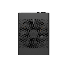 Sursa Corsair iCUE LINK HX1200i SHIFT CP-9020267-EU