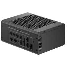 Sursa Corsair iCUE LINK HX1200i SHIFT CP-9020267-EU