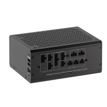 Sursa Corsair iCUE LINK HX1200i SHIFT CP-9020267-EU