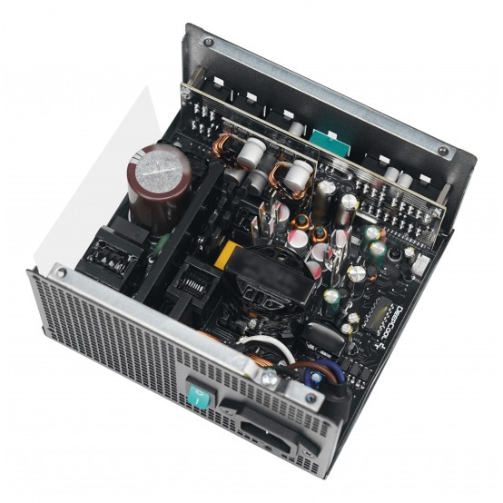 Sursa DeepCool PN750-M R-PN750M-FC0B-JGEU