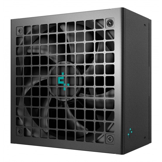 Sursa DeepCool PN1200-M R-PNC00M-FC0B-JGEU