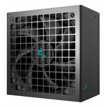 Sursa DeepCool PN1200-M R-PNC00M-FC0B-JGEU