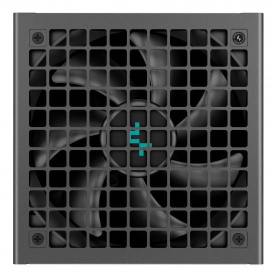 Sursa DeepCool PN1200-M R-PNC00M-FC0B-JGEU
