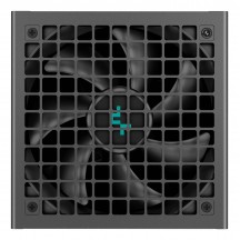 Sursa DeepCool PN1200-M R-PNC00M-FC0B-JGEU
