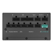 Sursa DeepCool PN1200-M R-PNC00M-FC0B-JGEU