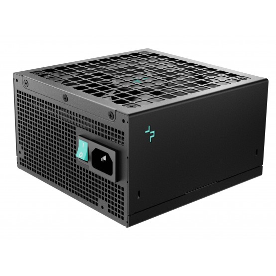 Sursa DeepCool PN1200-M R-PNC00M-FC0B-JGEU