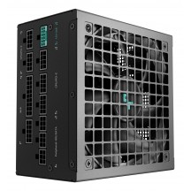 Sursa DeepCool PN1200-M R-PNC00M-FC0B-JGEU