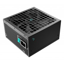 Sursa DeepCool PN1200-M R-PNC00M-FC0B-JGEU