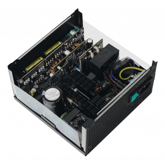Sursa DeepCool PN1200-M R-PNC00M-FC0B-JGEU