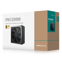 Sursa DeepCool PN1200-M R-PNC00M-FC0B-JGEU