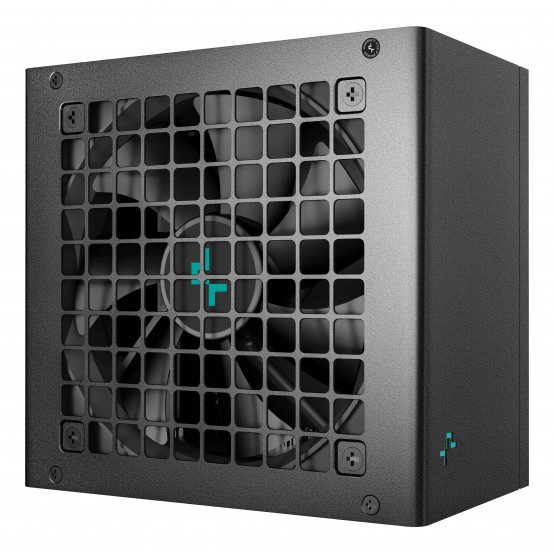Sursa DeepCool PN650-M R-PN650M-FC0B-JGEU