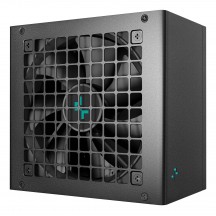 Sursa DeepCool PN650-M R-PN650M-FC0B-JGEU