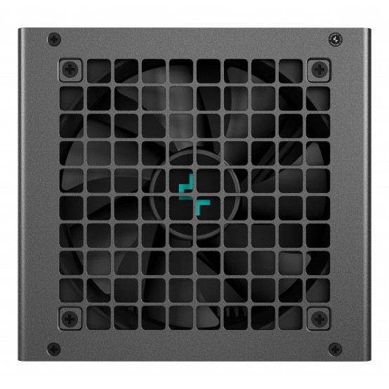 Sursa DeepCool PN650-M R-PN650M-FC0B-JGEU