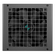 Sursa DeepCool PN650-M R-PN650M-FC0B-JGEU