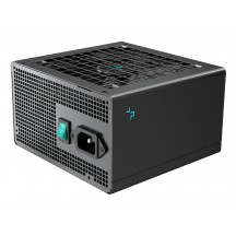 Sursa DeepCool PN850-M R-PN850M-FC0B-JGEU