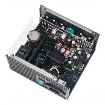 Sursa DeepCool PN850-M R-PN850M-FC0B-JGEU