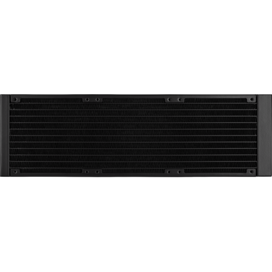 Cooler Corsair H150i RGB PRO XT CW-9060045-WW