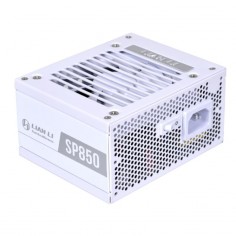 Sursa Lian Li  SP850W
