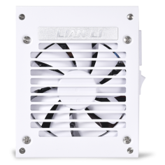 Sursa Lian Li  SP750W