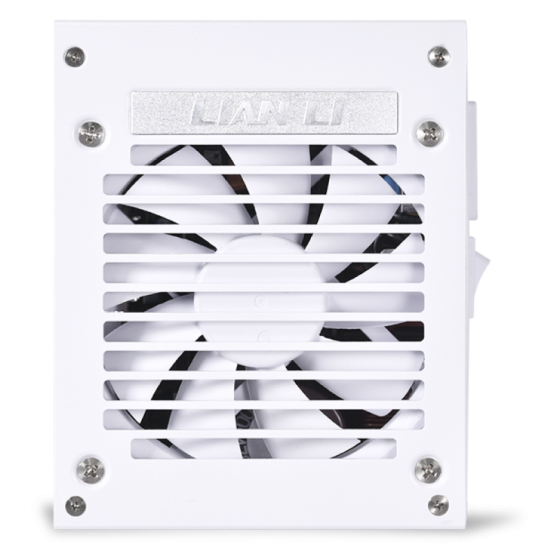 Sursa Lian Li  SP750W