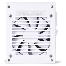 Sursa Lian Li SP750W