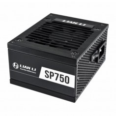Sursa Lian Li  SP750