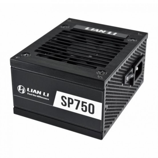 Sursa Lian Li  SP750