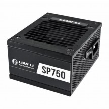 Sursa Lian Li SP750