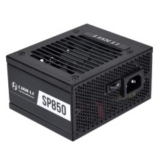 Sursa Lian Li  SP850B