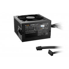Sursa be quiet! System Power 11 750W BP012EU
