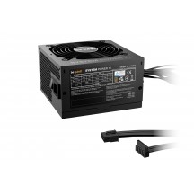 Sursa be quiet! System Power 11 750W BP012EU