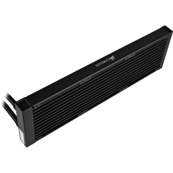 Cooler Corsair H150i RGB PRO XT CW-9060045-WW