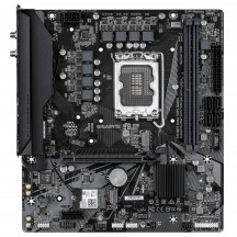 Placa de baza GigaByte H610M D3H WIFI DDR4