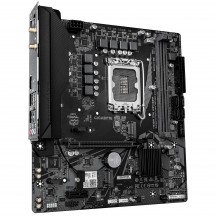 Placa de baza GigaByte H610M D3H WIFI DDR4