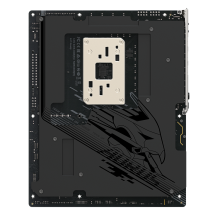 Placa de baza GigaByte X870E AORUS ELITE X3D