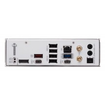 Placa de baza MSI B850 GAMING PLUS WIFI PZ