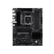 Placa de baza MSI PRO B850-S WiFi6e 7E80-002R