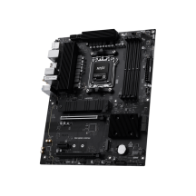 Placa de baza MSI PRO B850-S WiFi6e 7E80-002R