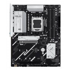 Placa de baza ASUS PRIME B850-PLUS-CSM 90MB1LC0-M0EAYC