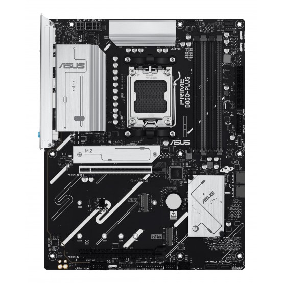 Placa de baza ASUS PRIME B850-PLUS-CSM 90MB1LC0-M0EAYC