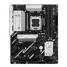 Placa de baza ASUS PRIME B850-PLUS-CSM 90MB1LC0-M0EAYC