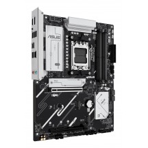 Placa de baza ASUS PRIME B850-PLUS-CSM 90MB1LC0-M0EAYC