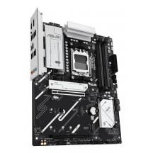 Placa de baza ASUS PRIME B850-PLUS-CSM 90MB1LC0-M0EAYC