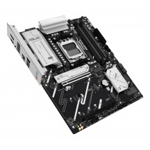 Placa de baza ASUS PRIME B850-PLUS-CSM 90MB1LC0-M0EAYC